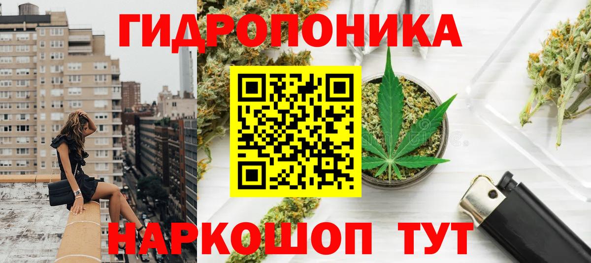Шишки марихуана тримм  Канабис марихуана  Алатырь  Бошки марихуана OG Kush  Вход с VPN 